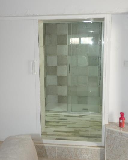 Image No.37-2 Bed Villa / Detached for sale