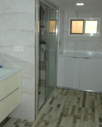 Image No.38-2 Bed Villa / Detached for sale