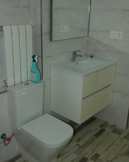 Image No.39-2 Bed Villa / Detached for sale