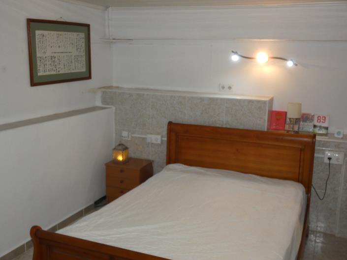 Image No.42-2 Bed Villa / Detached for sale