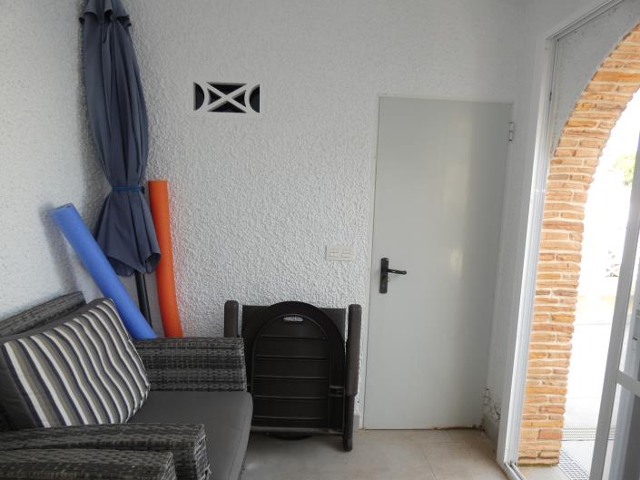 Image No.51-2 Bed Villa / Detached for sale