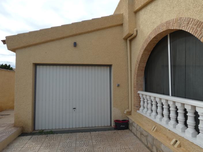 Image No.54-2 Bed Villa / Detached for sale