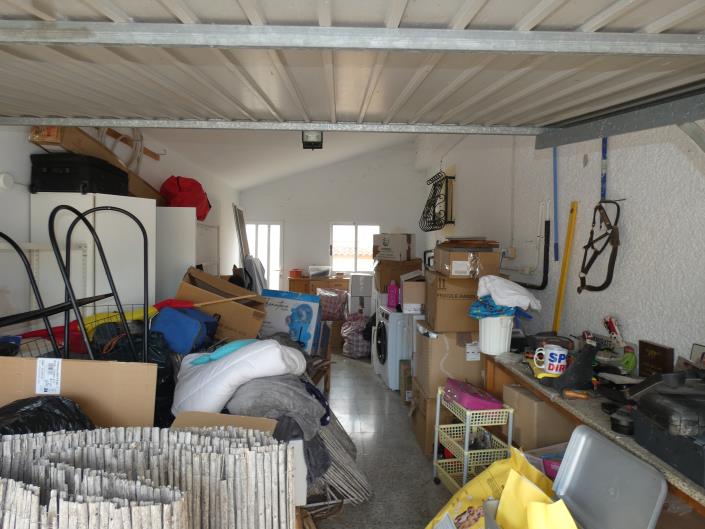 Image No.55-2 Bed Villa / Detached for sale