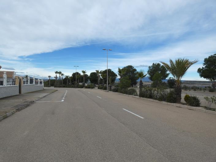 Image No.59-2 Bed Villa / Detached for sale