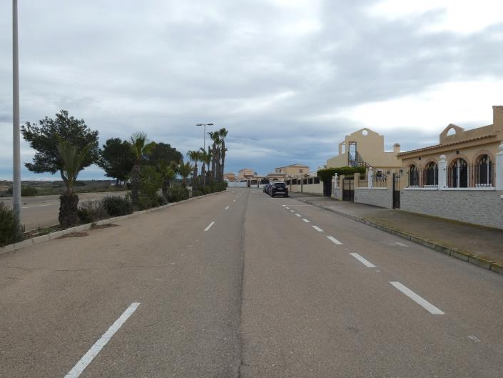 Image No.60-2 Bed Villa / Detached for sale