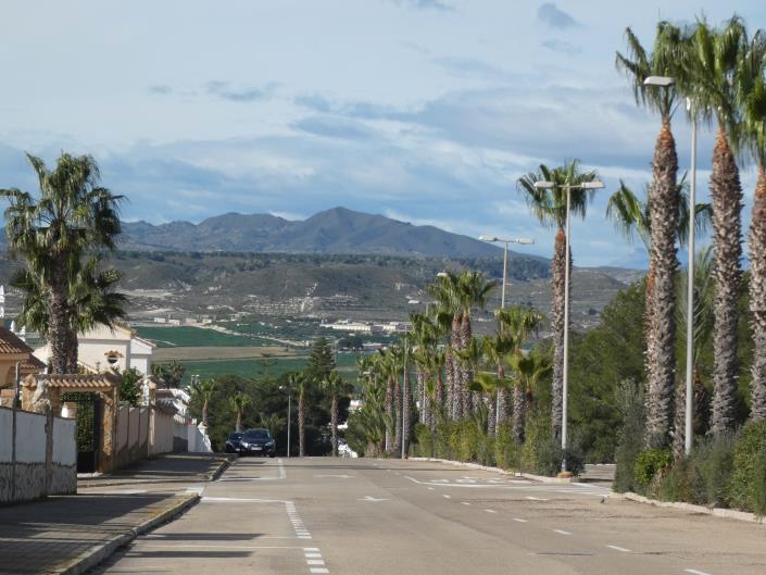 Image No.61-2 Bed Villa / Detached for sale