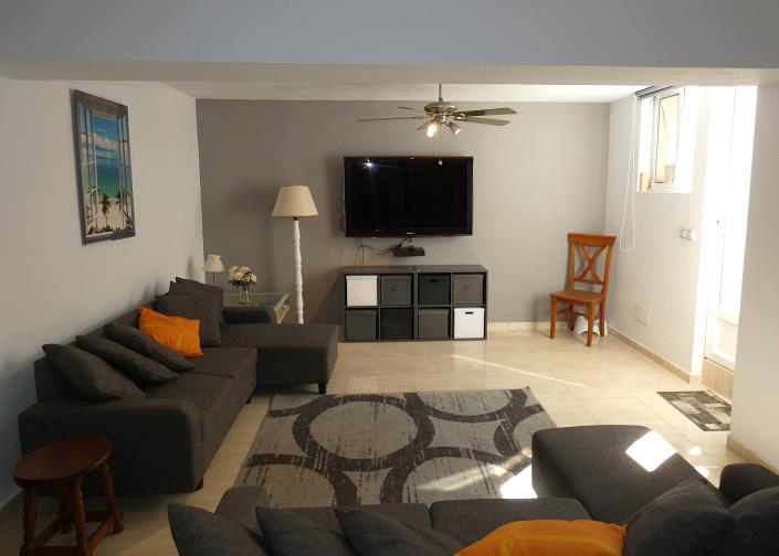 Image No.3-4 Bed Villa / Detached for sale