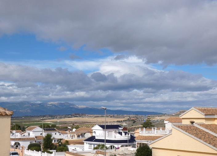 Image No.4-4 Bed Villa / Detached for sale