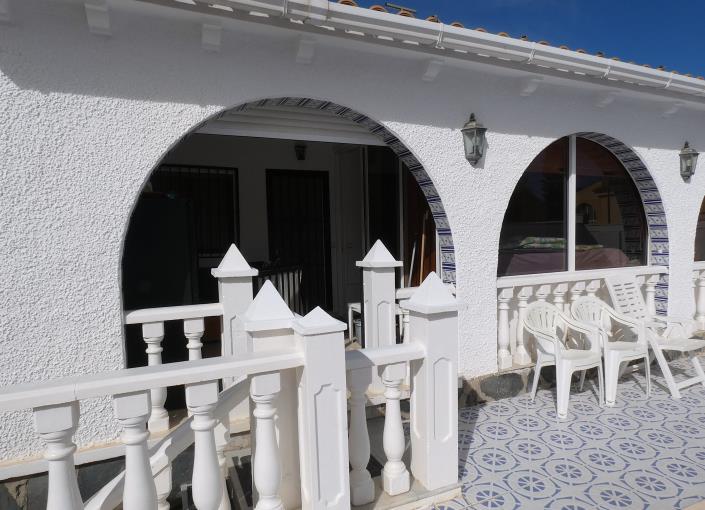 Image No.6-4 Bed Villa / Detached for sale