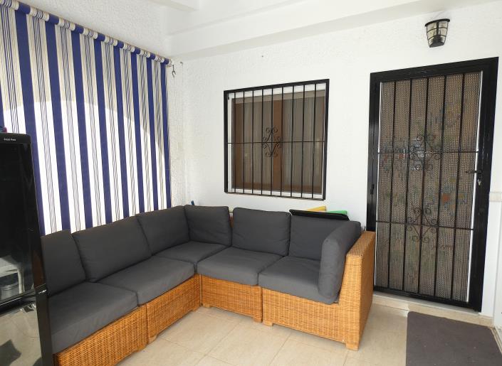 Image No.7-4 Bed Villa / Detached for sale