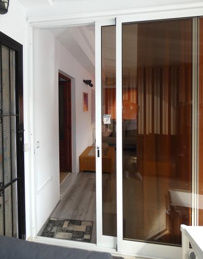 Image No.9-4 Bed Villa / Detached for sale