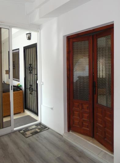 Image No.11-4 Bed Villa / Detached for sale