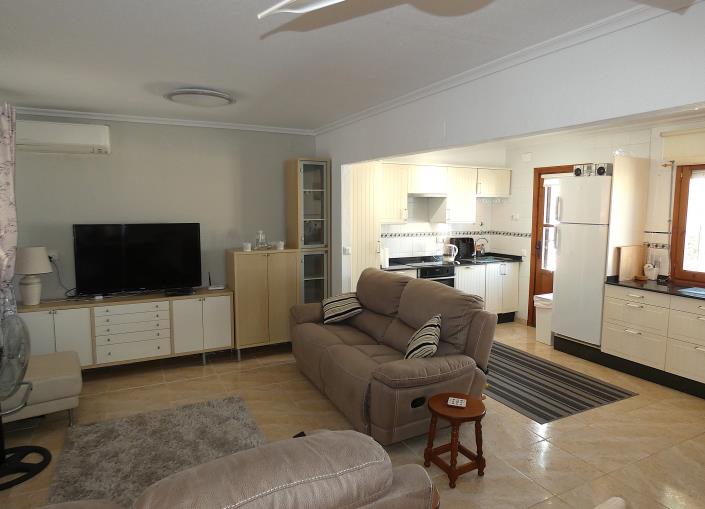 Image No.13-4 Bed Villa / Detached for sale