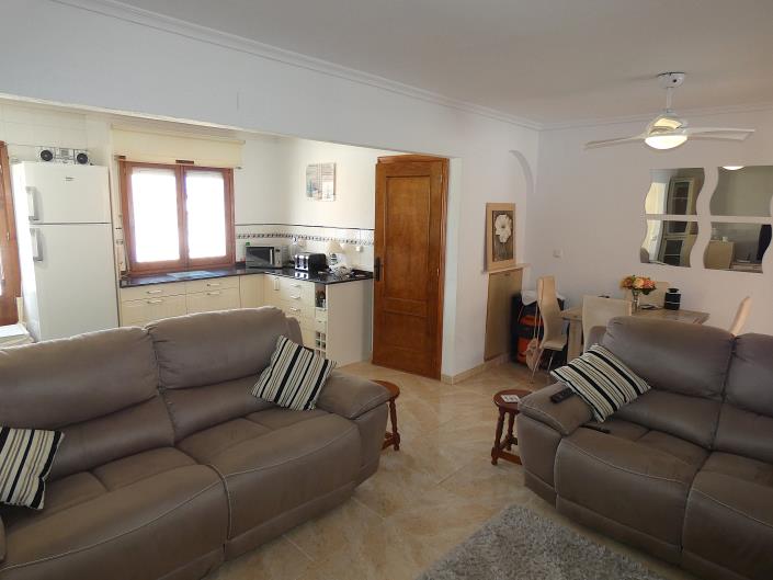 Image No.14-4 Bed Villa / Detached for sale