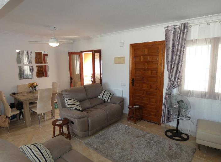 Image No.15-4 Bed Villa / Detached for sale