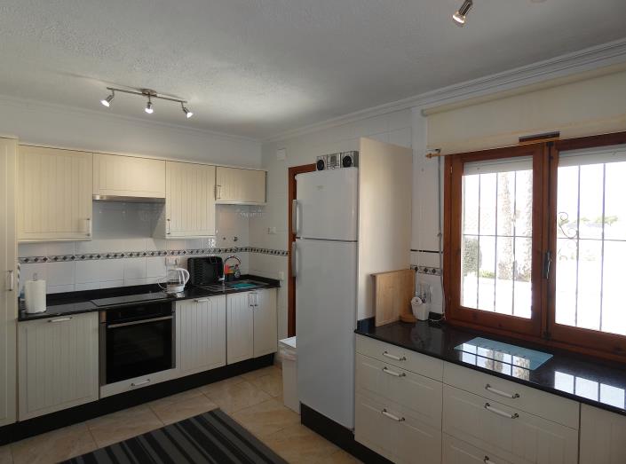 Image No.16-4 Bed Villa / Detached for sale