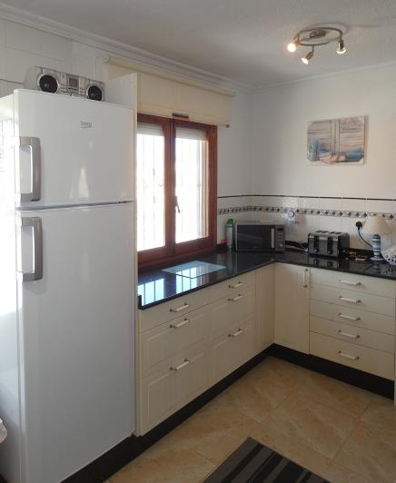 Image No.18-4 Bed Villa / Detached for sale