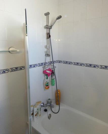 Image No.22-4 Bed Villa / Detached for sale