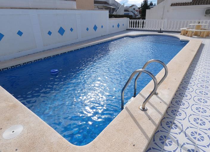 Image No.26-4 Bed Villa / Detached for sale