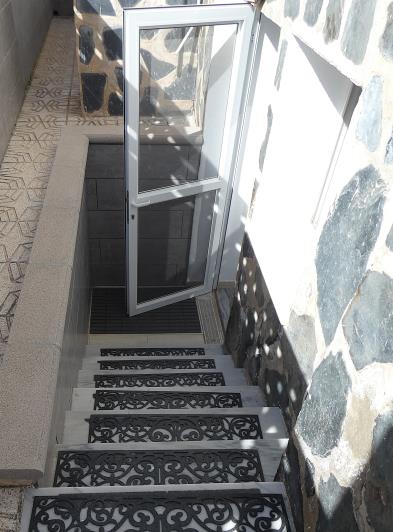 Image No.31-4 Bed Villa / Detached for sale