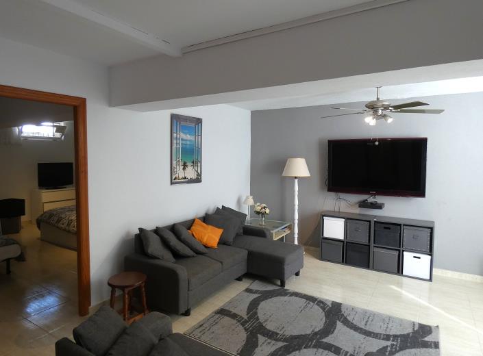 Image No.34-4 Bed Villa / Detached for sale