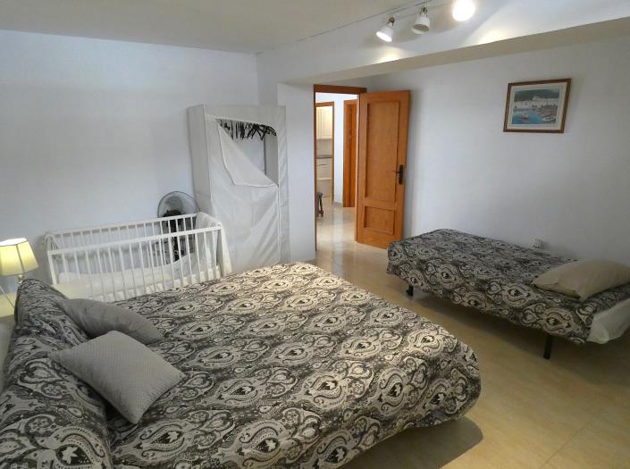 Image No.36-4 Bed Villa / Detached for sale