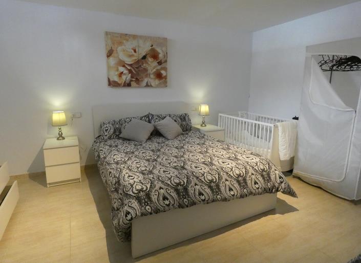 Image No.38-4 Bed Villa / Detached for sale