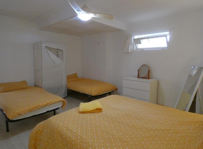 Image No.40-4 Bed Villa / Detached for sale