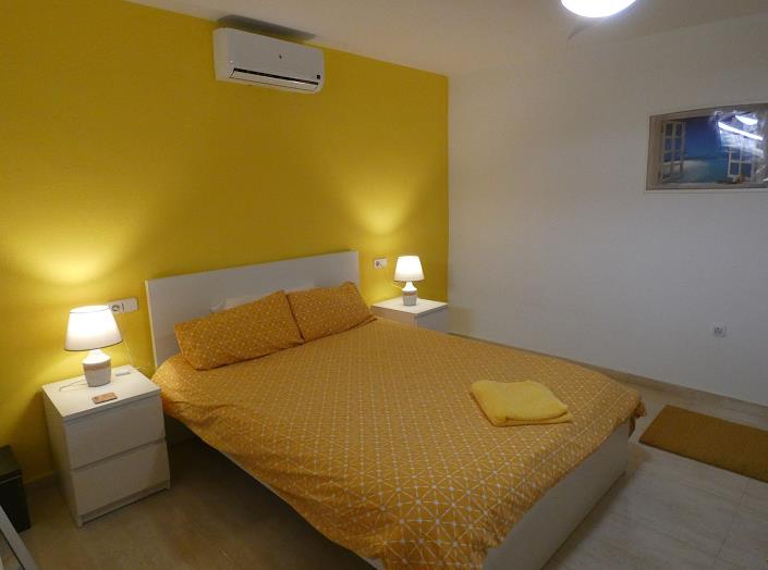 Image No.41-4 Bed Villa / Detached for sale