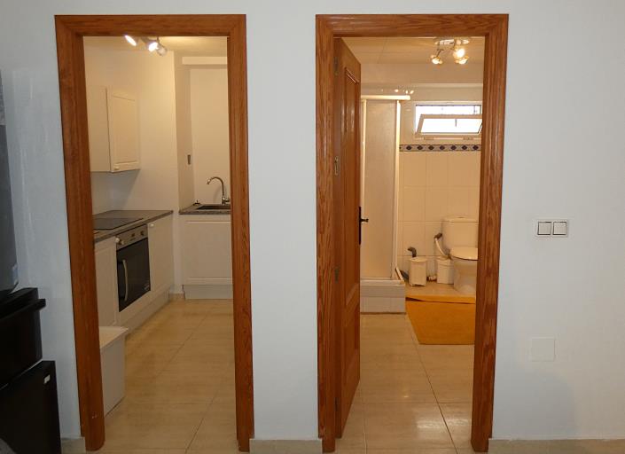 Image No.42-4 Bed Villa / Detached for sale