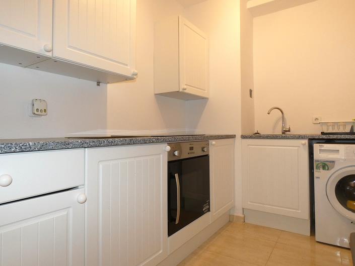 Image No.46-4 Bed Villa / Detached for sale