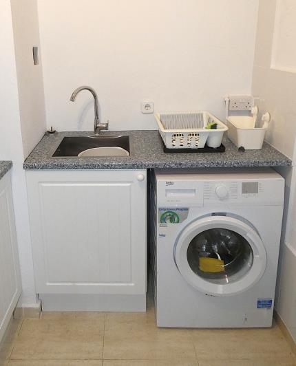 Image No.47-4 Bed Villa / Detached for sale