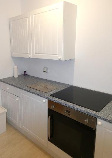 Image No.48-4 Bed Villa / Detached for sale