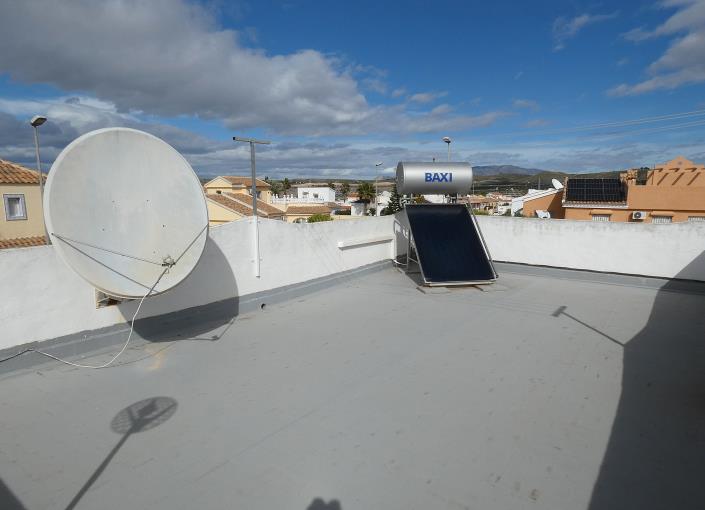 Image No.50-4 Bed Villa / Detached for sale