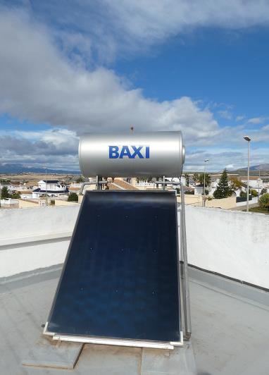 Image No.51-4 Bed Villa / Detached for sale