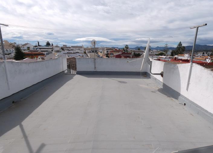 Image No.52-4 Bed Villa / Detached for sale