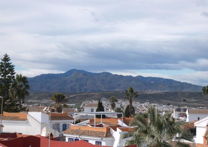 Image No.54-4 Bed Villa / Detached for sale