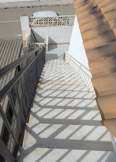 Image No.55-4 Bed Villa / Detached for sale