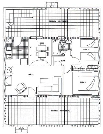 Image No.2-floorplan-2