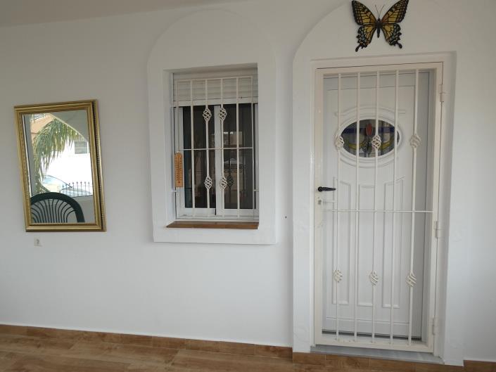 Image No.9-3 Bed Villa / Detached for sale