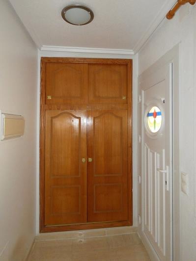 Image No.10-3 Bed Villa / Detached for sale