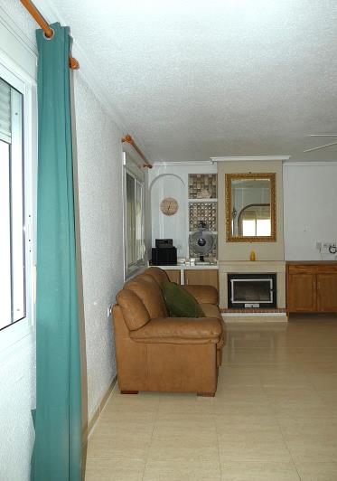 Image No.11-3 Bed Villa / Detached for sale