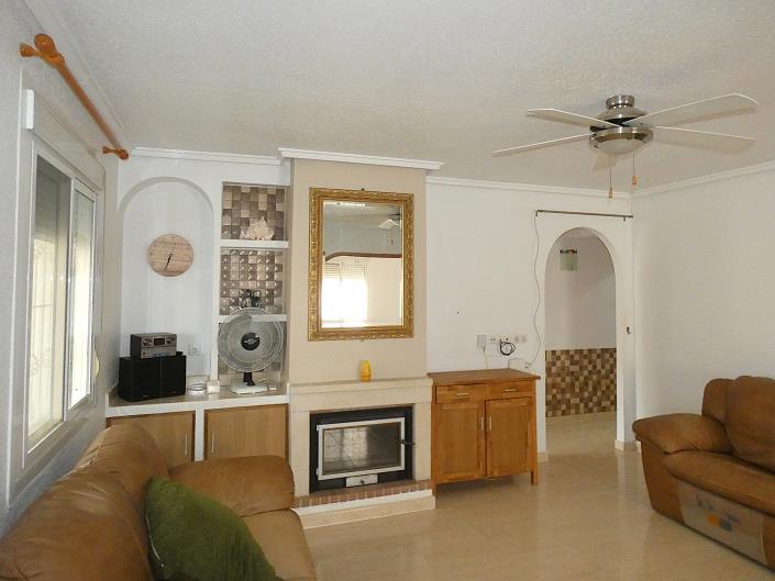 Image No.12-3 Bed Villa / Detached for sale