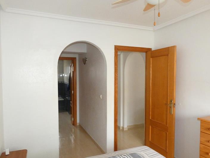 Image No.15-3 Bed Villa / Detached for sale