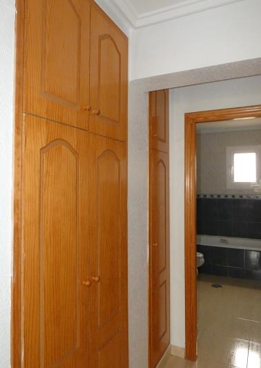 Image No.16-3 Bed Villa / Detached for sale