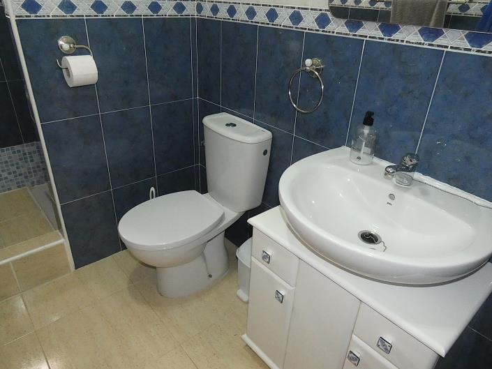 Image No.22-3 Bed Villa / Detached for sale