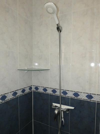 Image No.23-3 Bed Villa / Detached for sale