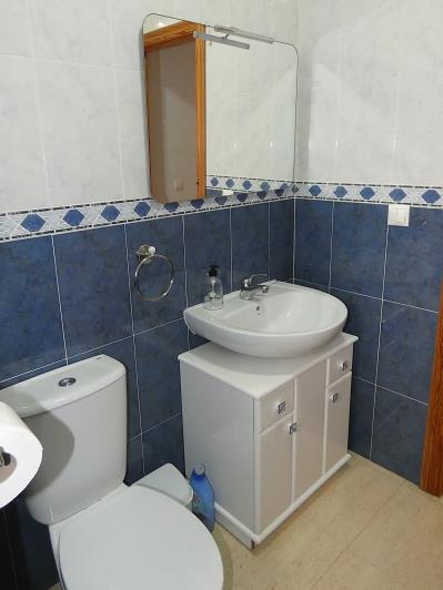 Image No.24-3 Bed Villa / Detached for sale