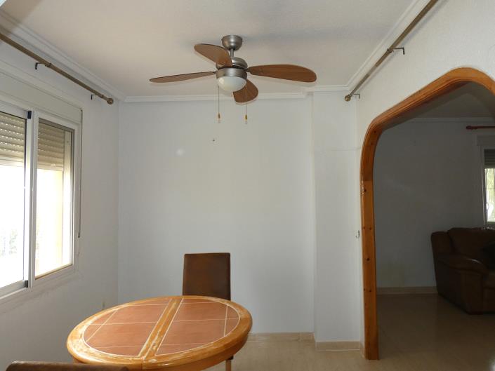 Image No.26-3 Bed Villa / Detached for sale