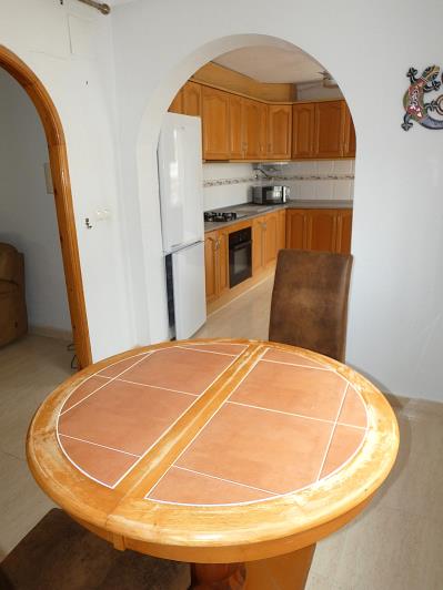 Image No.27-3 Bed Villa / Detached for sale